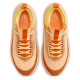 Nike Cosmic Unity 3